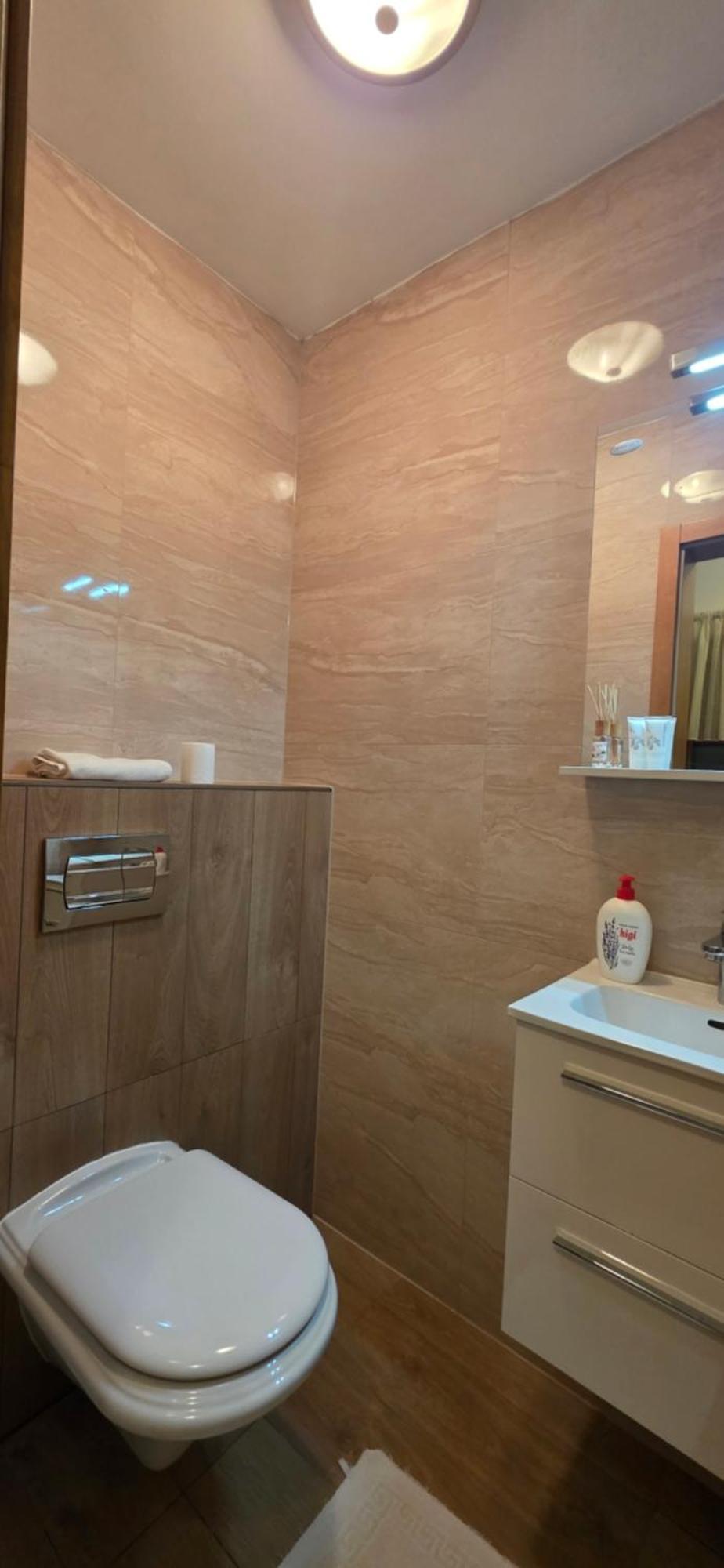Villa Cardak Mostar Habitación foto