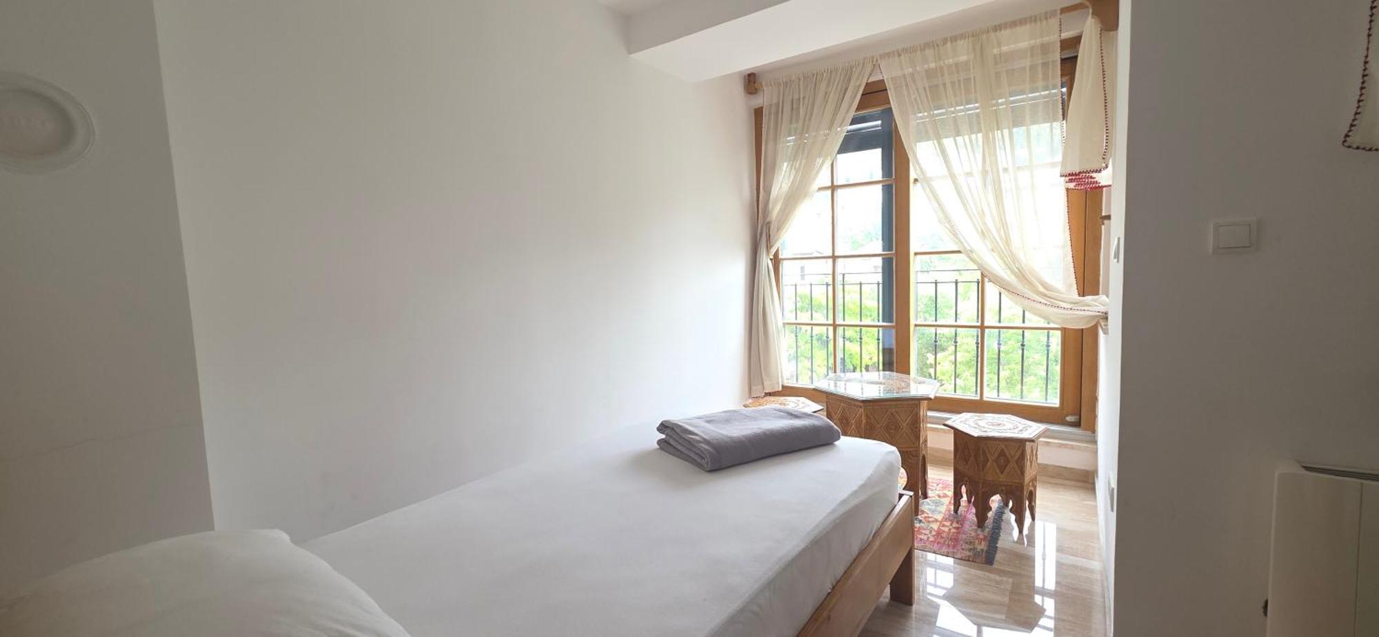 Villa Cardak Mostar Habitación foto